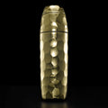 Cocktail Shaker. 740 ml (Gold)