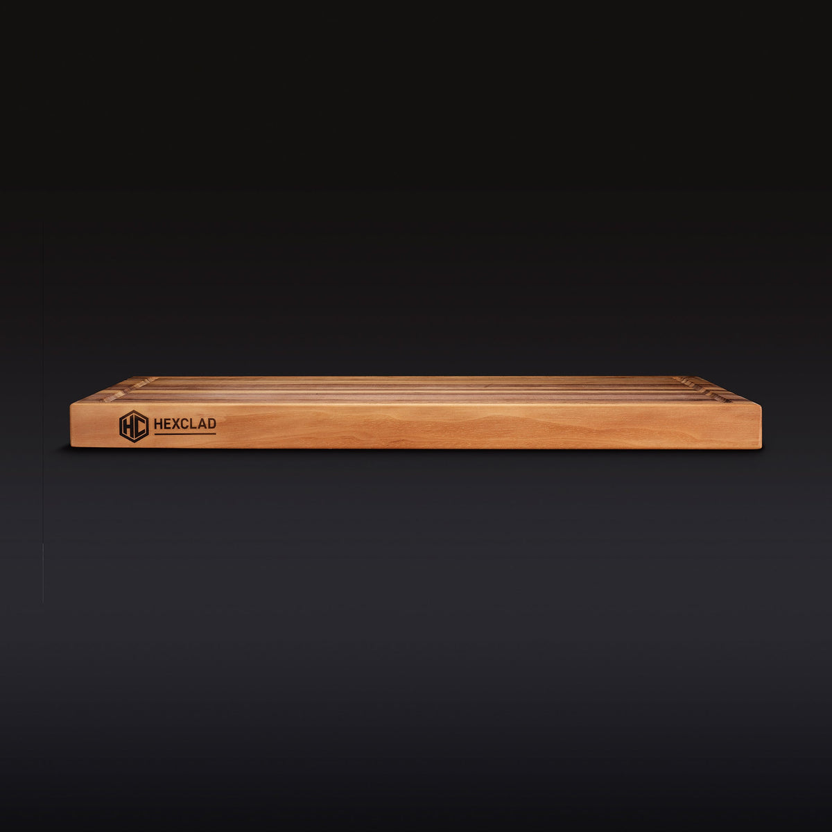 Walnut Cutting Board. Large