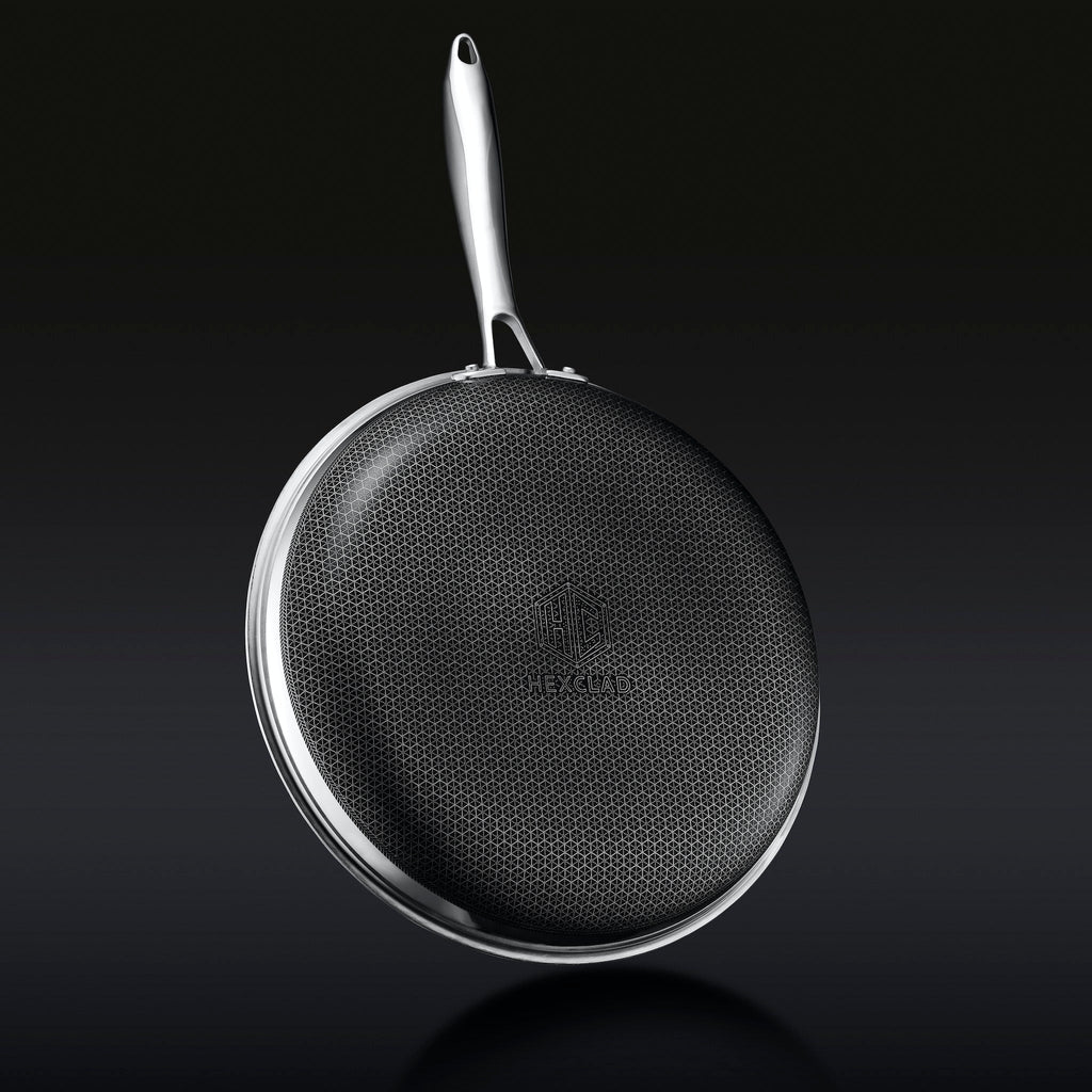 Kitchen All-Star Bundle