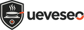 Ueveseo - Home