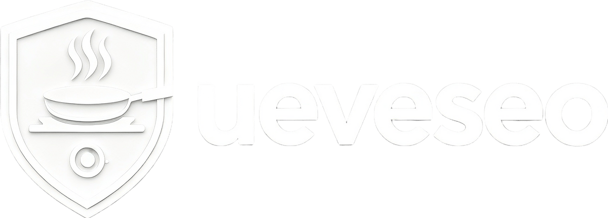 Ueveseo